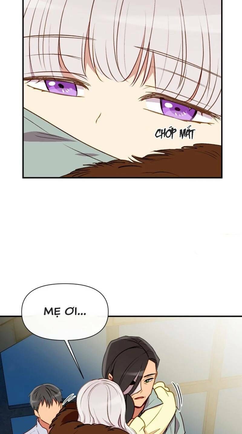 Bản Khế Ước Với Nữ Công Tước Ác Ma Chapter 48 - 25