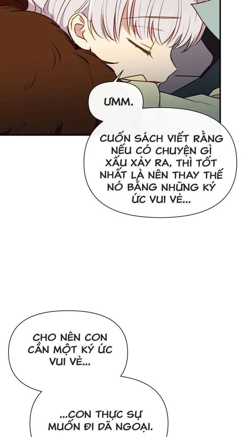 Bản Khế Ước Với Nữ Công Tước Ác Ma Chapter 48 - 28