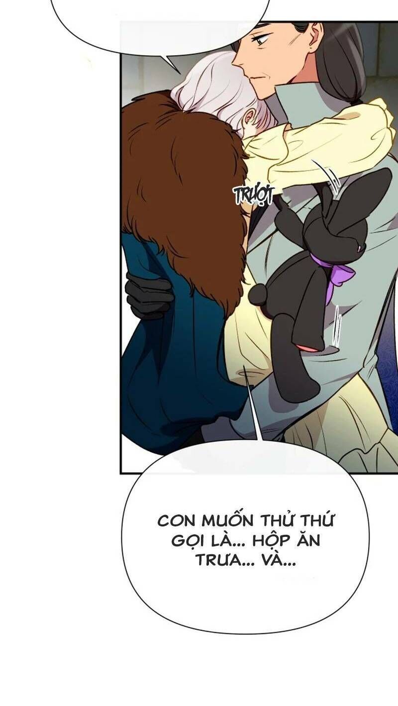 Bản Khế Ước Với Nữ Công Tước Ác Ma Chapter 48 - 29