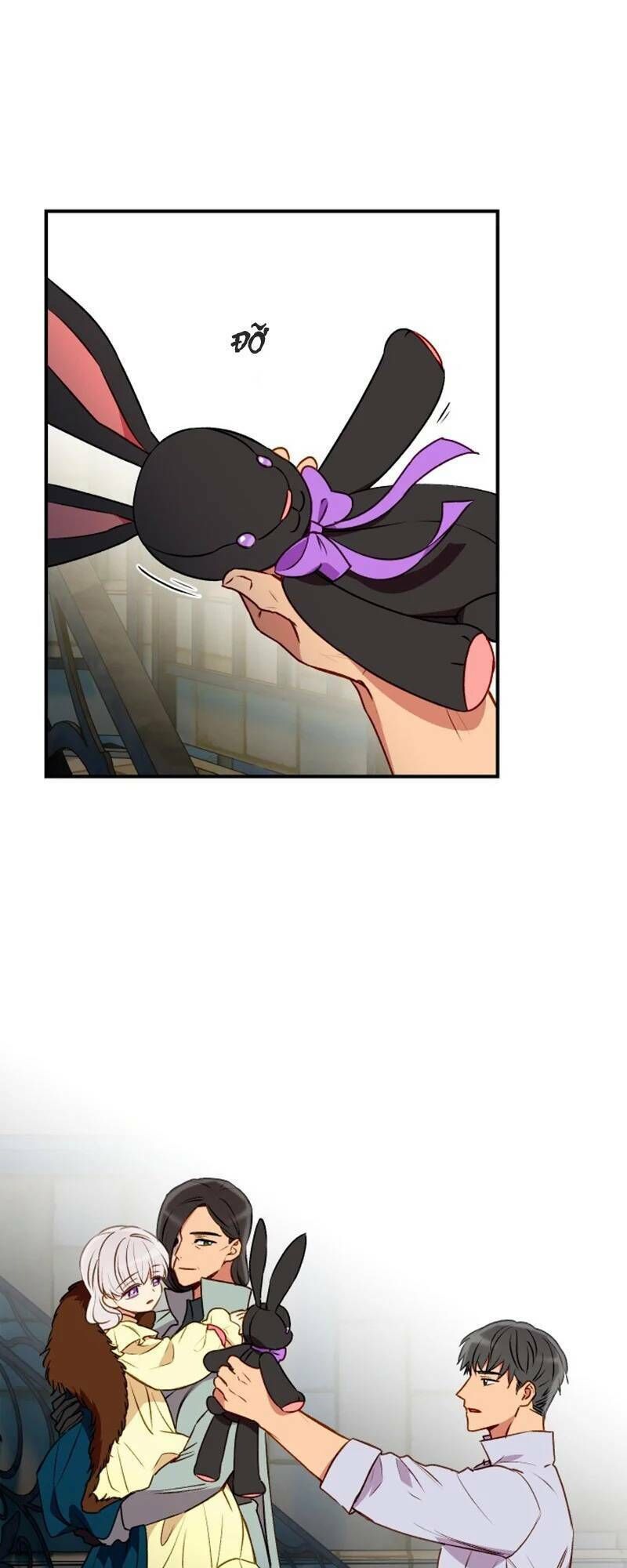 Bản Khế Ước Với Nữ Công Tước Ác Ma Chapter 48 - 30