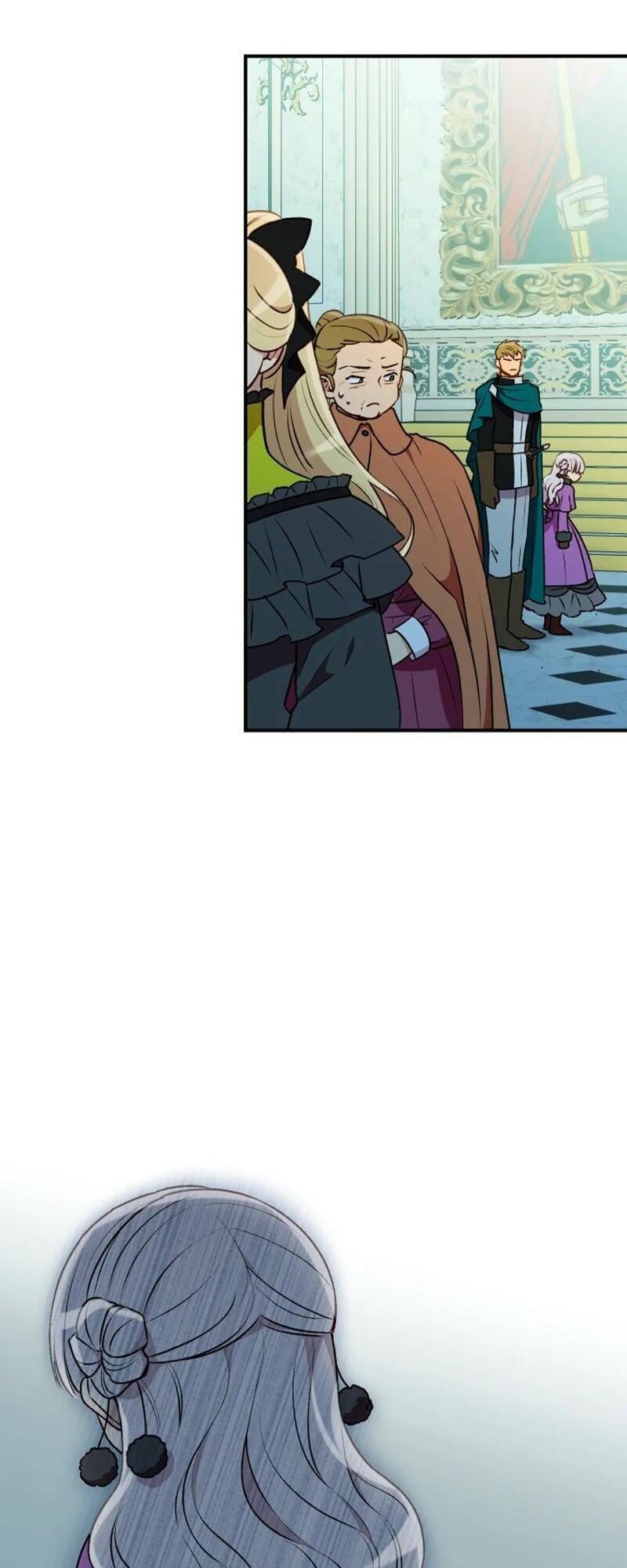 Bản Khế Ước Với Nữ Công Tước Ác Ma Chapter 48 - 4