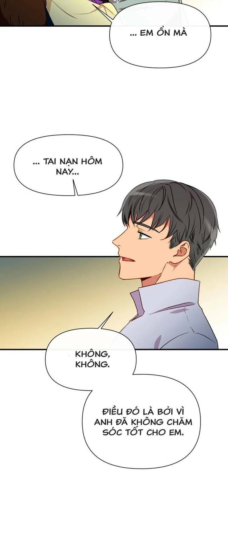 Bản Khế Ước Với Nữ Công Tước Ác Ma Chapter 48 - 32