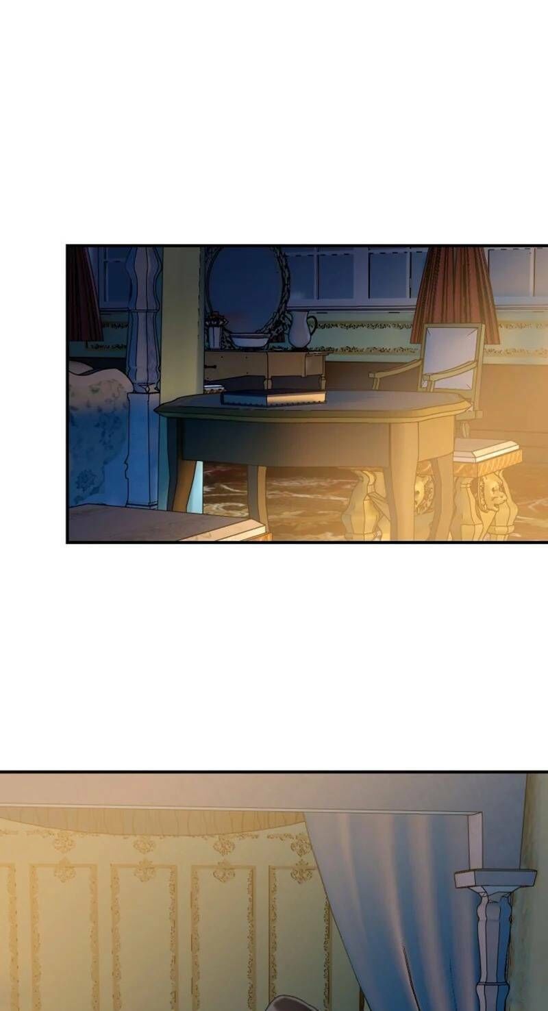 Bản Khế Ước Với Nữ Công Tước Ác Ma Chapter 48 - 34