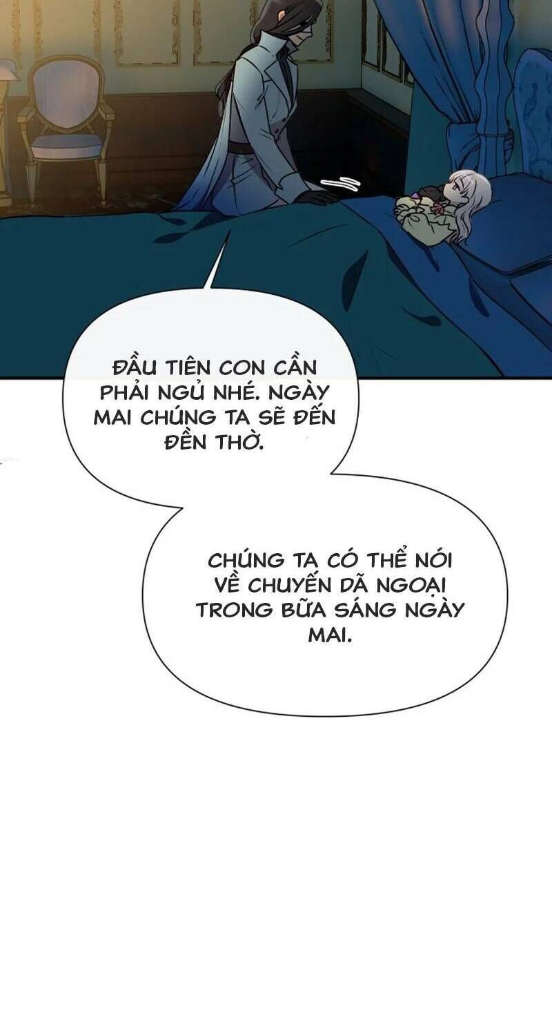 Bản Khế Ước Với Nữ Công Tước Ác Ma Chapter 48 - 35