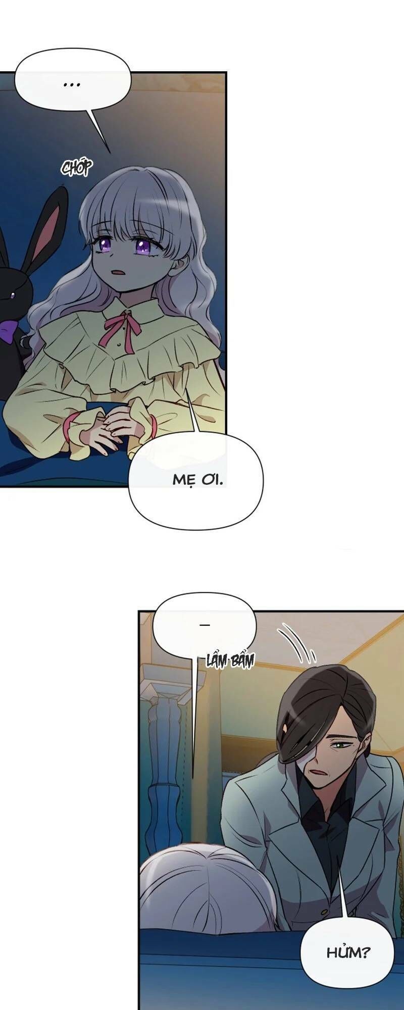 Bản Khế Ước Với Nữ Công Tước Ác Ma Chapter 48 - 36