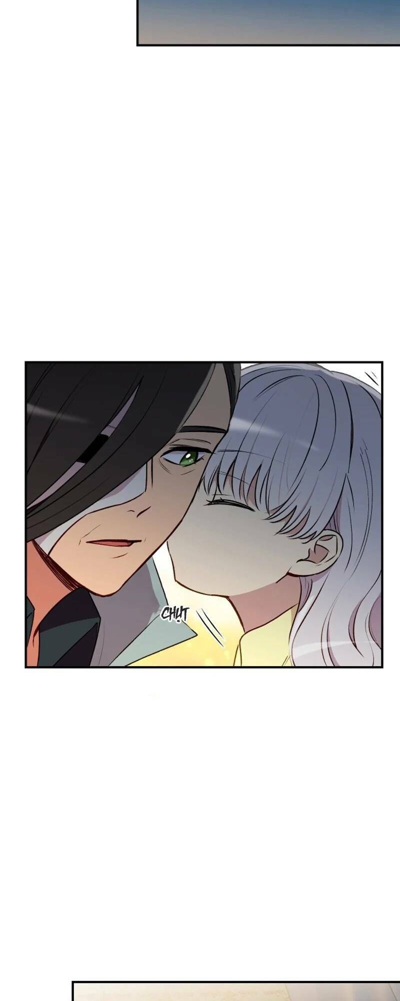 Bản Khế Ước Với Nữ Công Tước Ác Ma Chapter 48 - 37