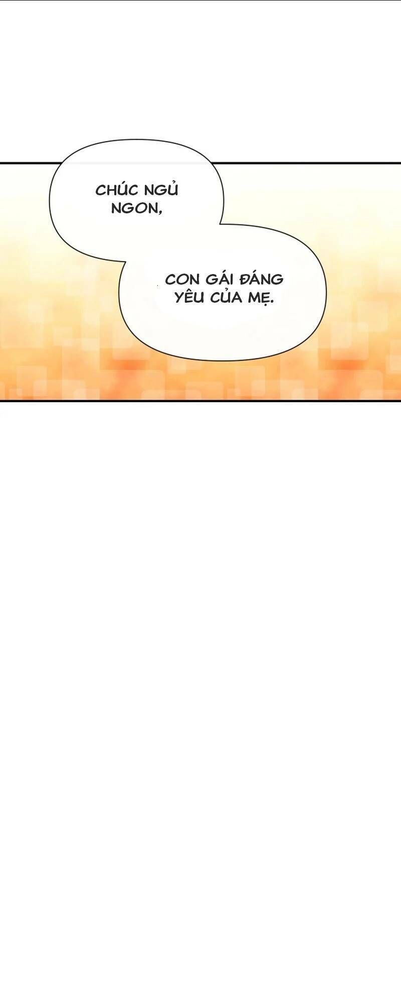 Bản Khế Ước Với Nữ Công Tước Ác Ma Chapter 48 - 40