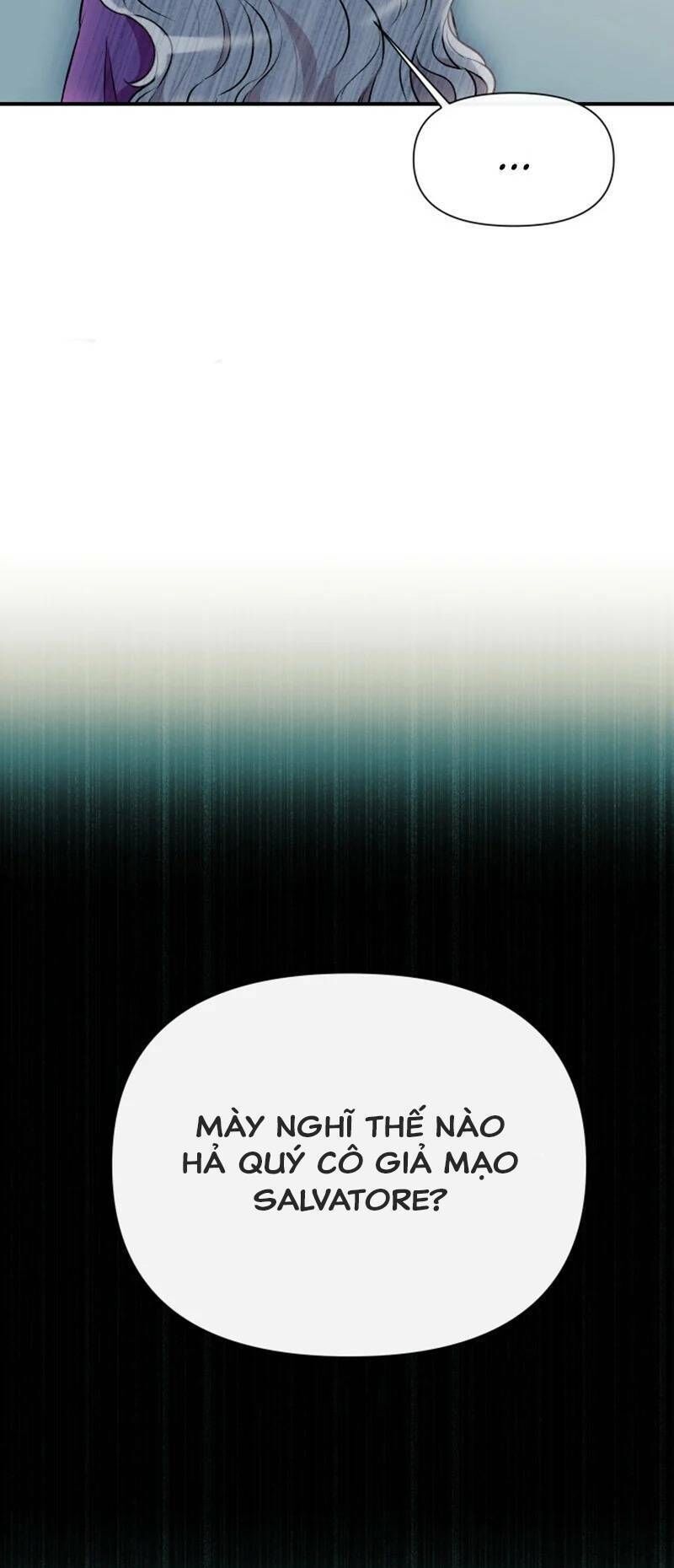 Bản Khế Ước Với Nữ Công Tước Ác Ma Chapter 48 - 5