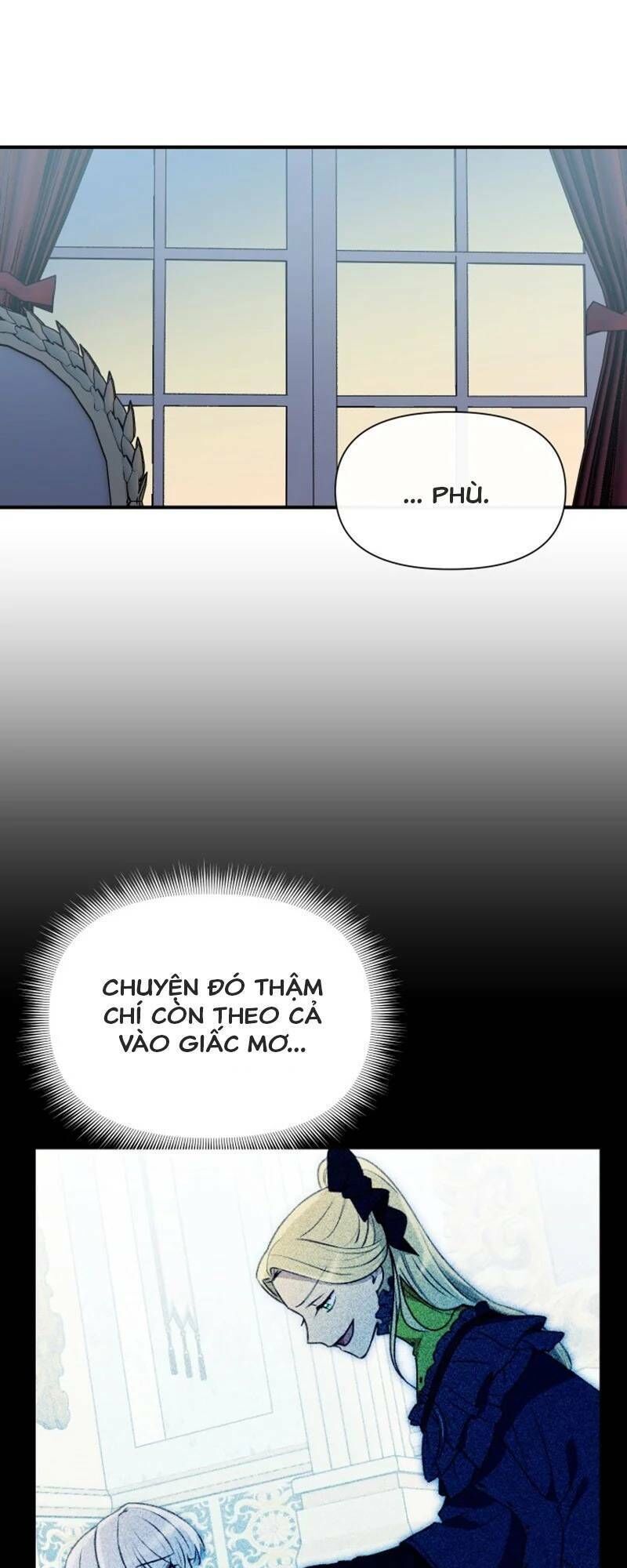 Bản Khế Ước Với Nữ Công Tước Ác Ma Chapter 48 - 44