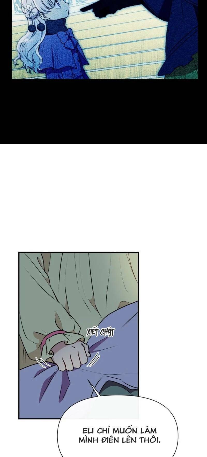 Bản Khế Ước Với Nữ Công Tước Ác Ma Chapter 48 - 45