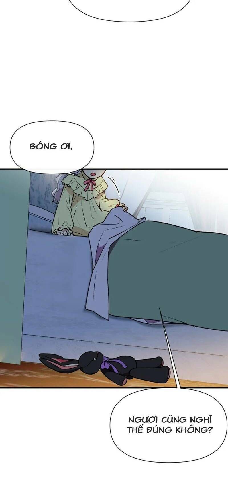 Bản Khế Ước Với Nữ Công Tước Ác Ma Chapter 48 - 46