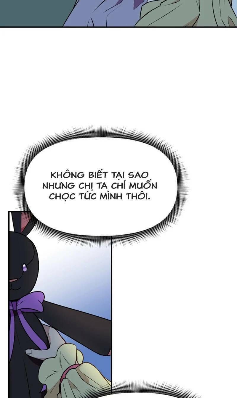 Bản Khế Ước Với Nữ Công Tước Ác Ma Chapter 48 - 48
