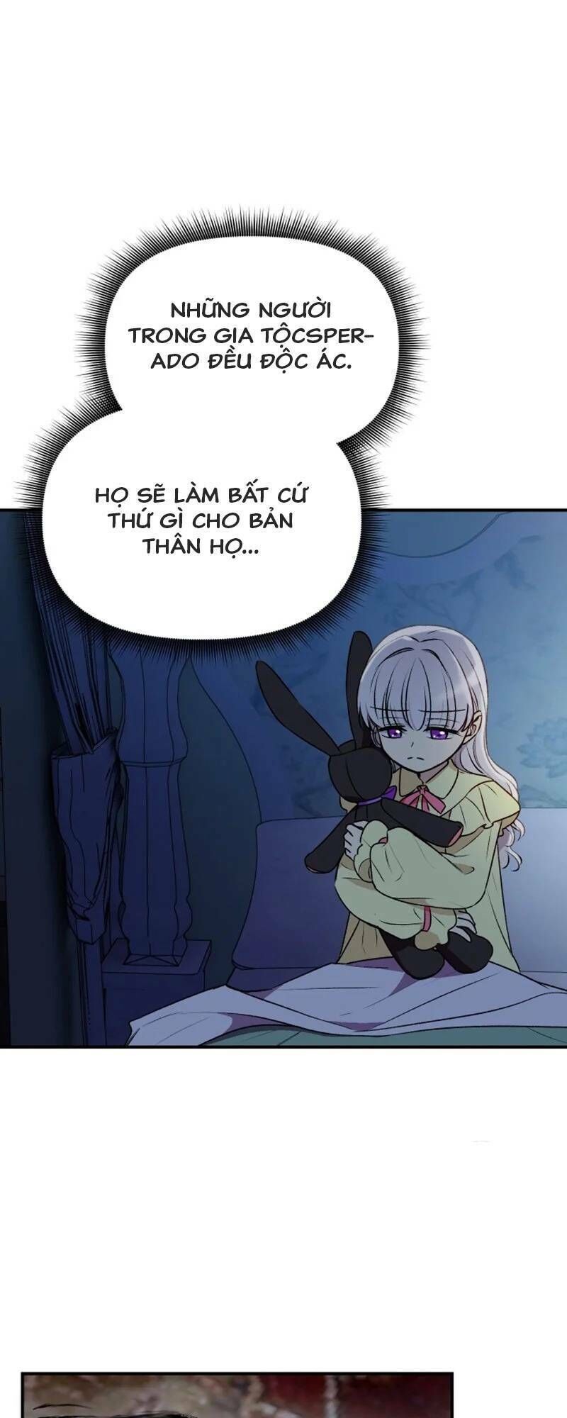 Bản Khế Ước Với Nữ Công Tước Ác Ma Chapter 48 - 50