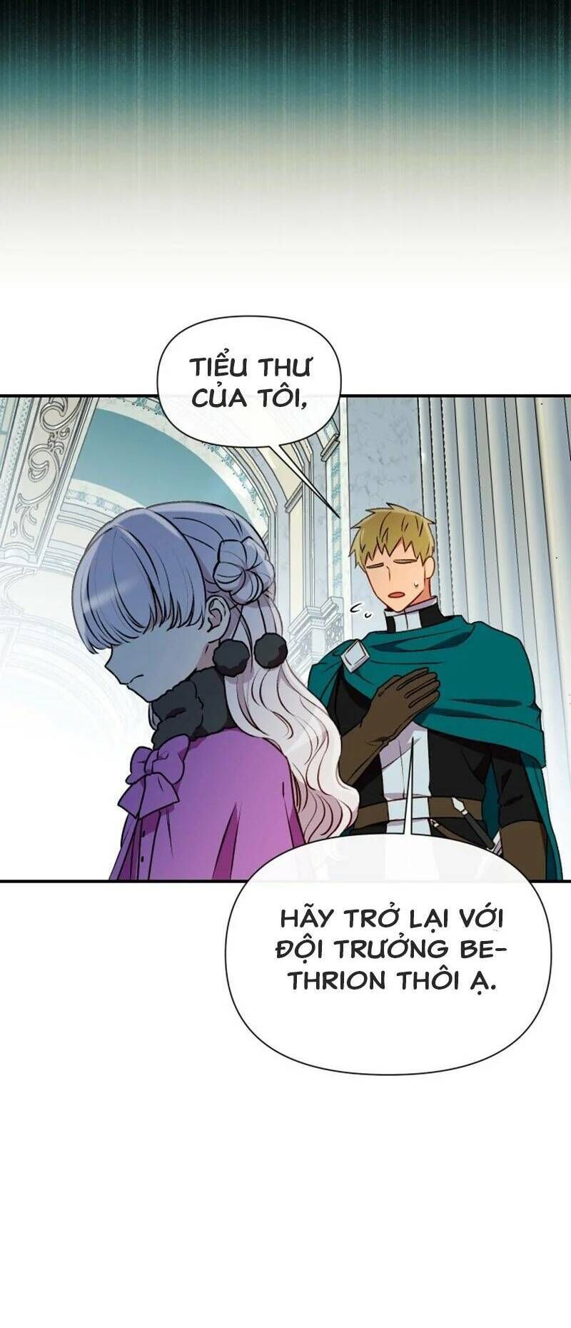 Bản Khế Ước Với Nữ Công Tước Ác Ma Chapter 48 - 6