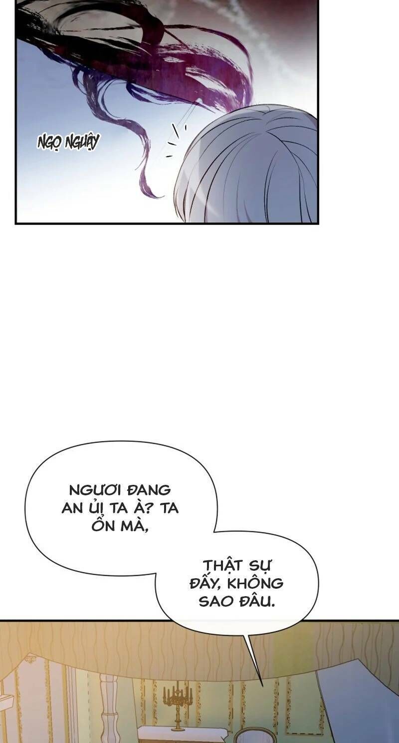 Bản Khế Ước Với Nữ Công Tước Ác Ma Chapter 48 - 51