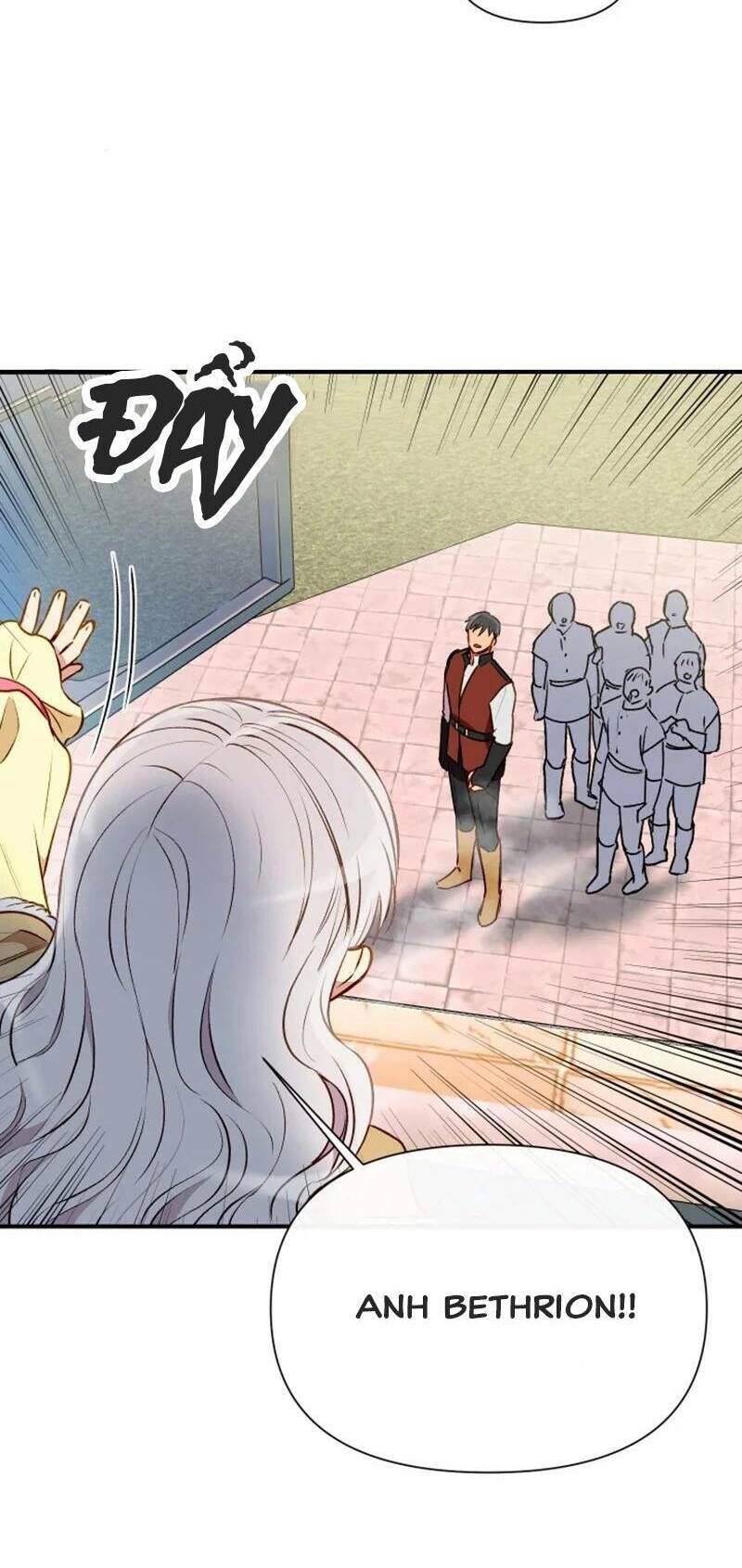 Bản Khế Ước Với Nữ Công Tước Ác Ma Chapter 48 - 58