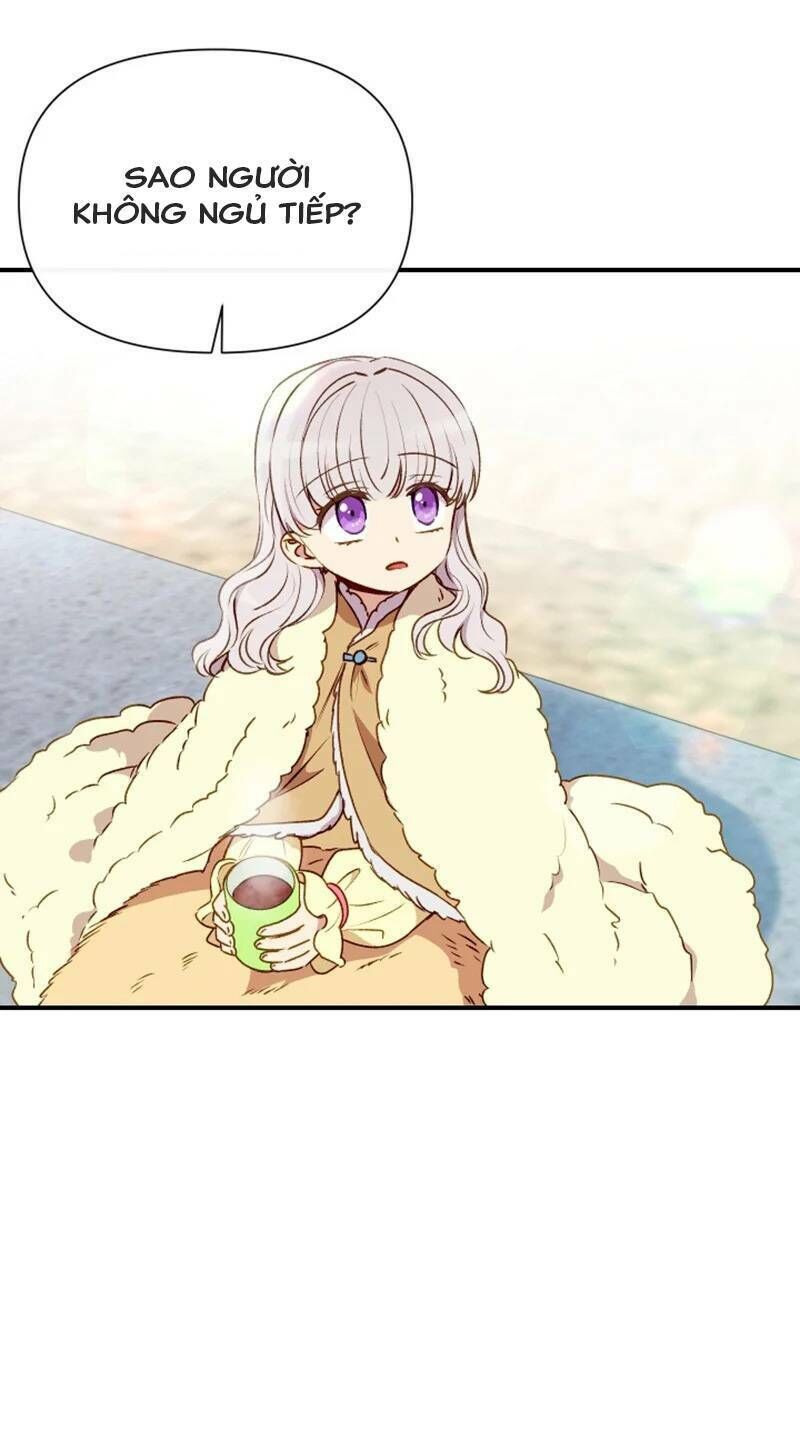 Bản Khế Ước Với Nữ Công Tước Ác Ma Chapter 49 - 2