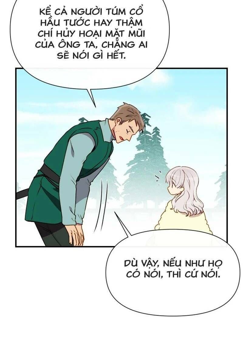 Bản Khế Ước Với Nữ Công Tước Ác Ma Chapter 49 - 12