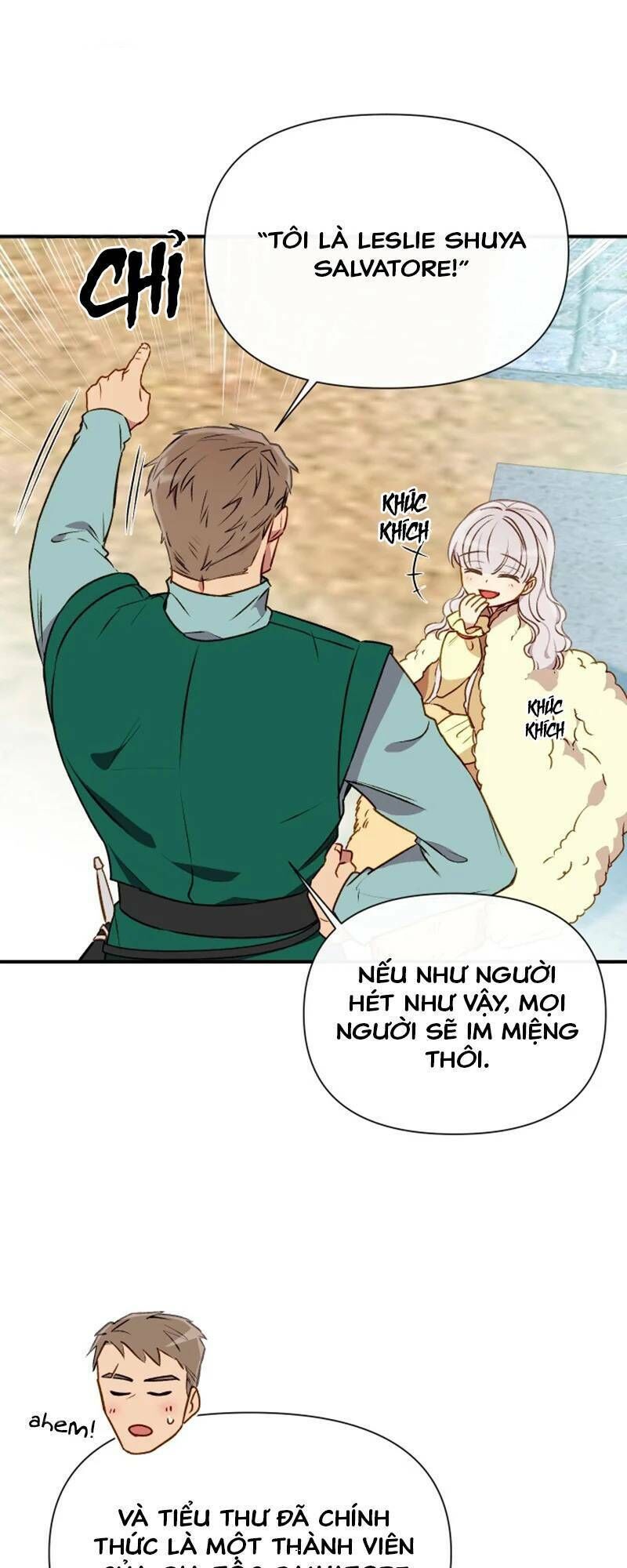 Bản Khế Ước Với Nữ Công Tước Ác Ma Chapter 49 - 13