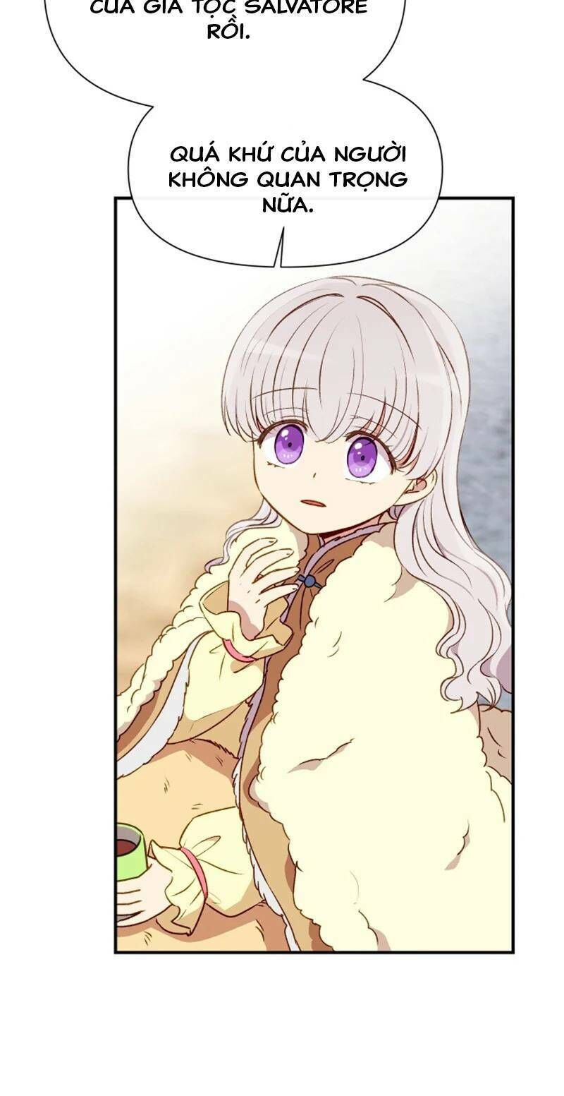 Bản Khế Ước Với Nữ Công Tước Ác Ma Chapter 49 - 14