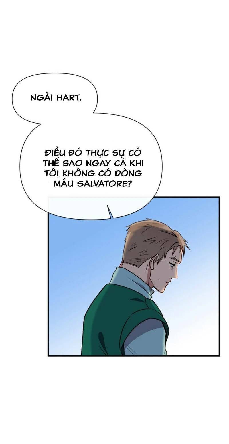 Bản Khế Ước Với Nữ Công Tước Ác Ma Chapter 49 - 15