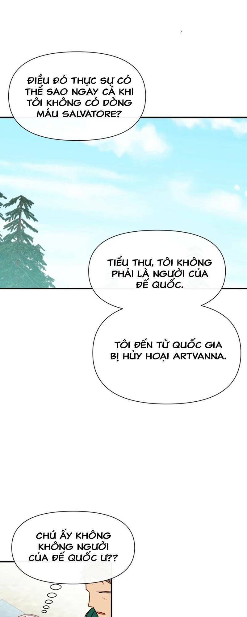 Bản Khế Ước Với Nữ Công Tước Ác Ma Chapter 49 - 16