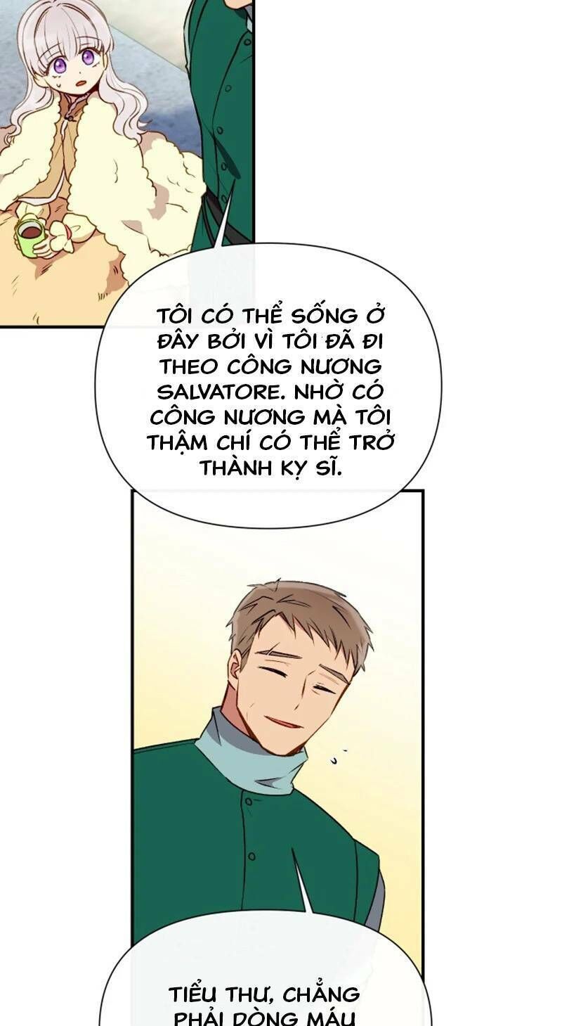 Bản Khế Ước Với Nữ Công Tước Ác Ma Chapter 49 - 17