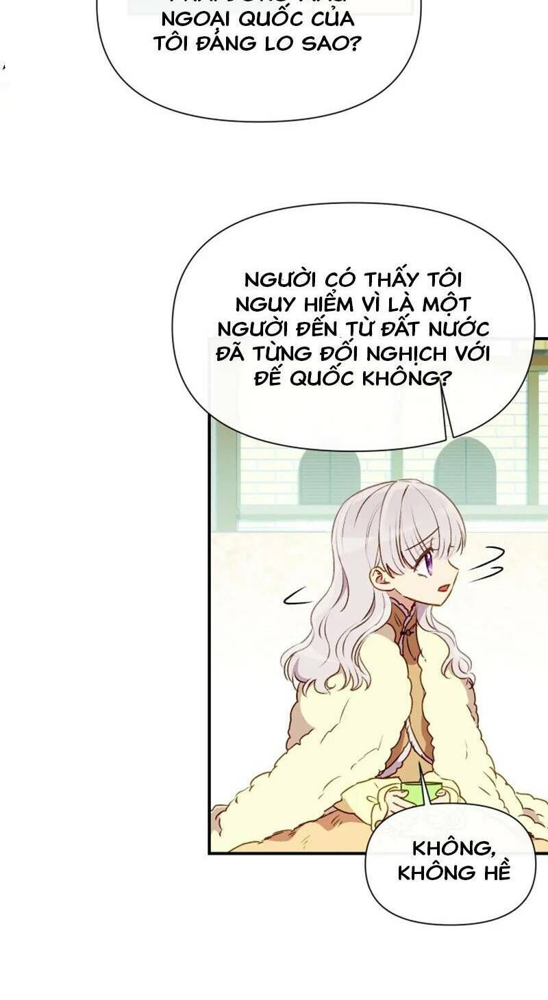 Bản Khế Ước Với Nữ Công Tước Ác Ma Chapter 49 - 18