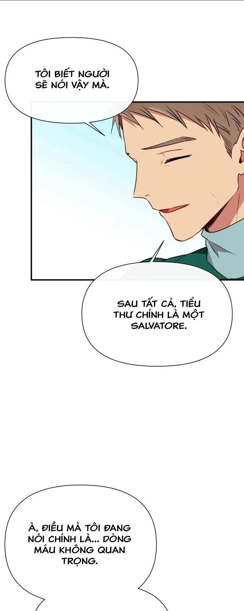 Bản Khế Ước Với Nữ Công Tước Ác Ma Chapter 49 - 19