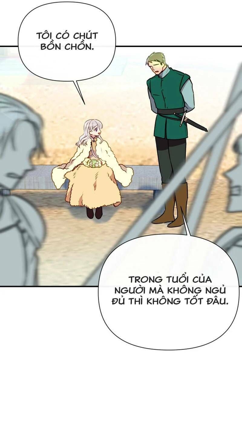 Bản Khế Ước Với Nữ Công Tước Ác Ma Chapter 49 - 3