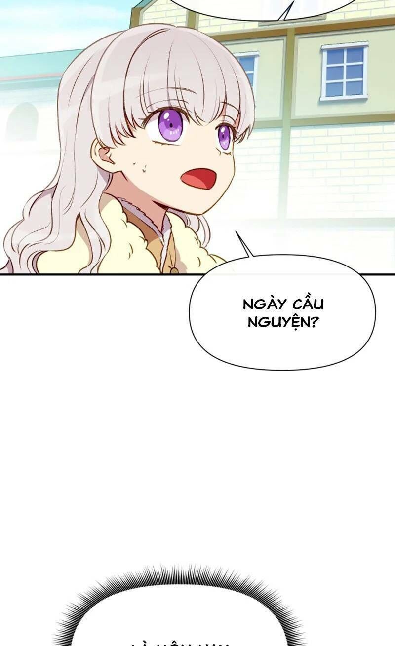 Bản Khế Ước Với Nữ Công Tước Ác Ma Chapter 49 - 21