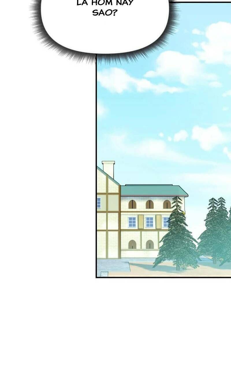 Bản Khế Ước Với Nữ Công Tước Ác Ma Chapter 49 - 22