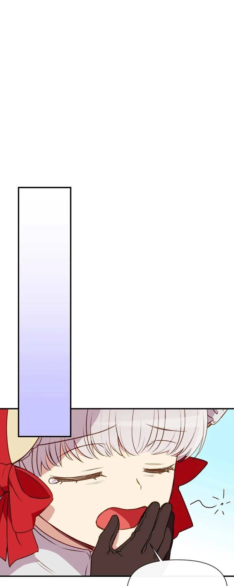 Bản Khế Ước Với Nữ Công Tước Ác Ma Chapter 49 - 23