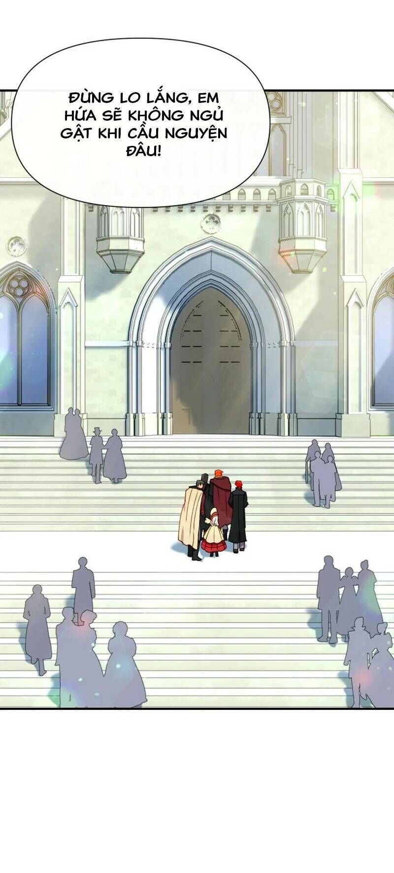 Bản Khế Ước Với Nữ Công Tước Ác Ma Chapter 49 - 25