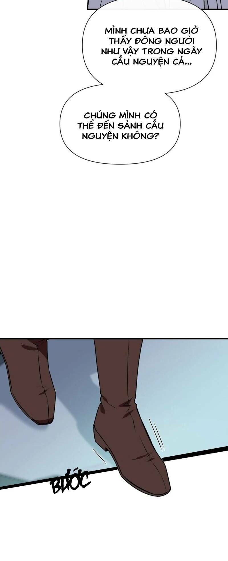 Bản Khế Ước Với Nữ Công Tước Ác Ma Chapter 49 - 28