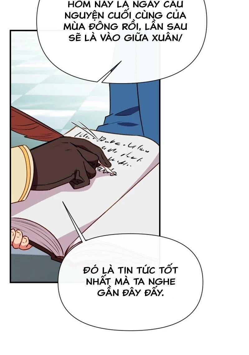 Bản Khế Ước Với Nữ Công Tước Ác Ma Chapter 49 - 31