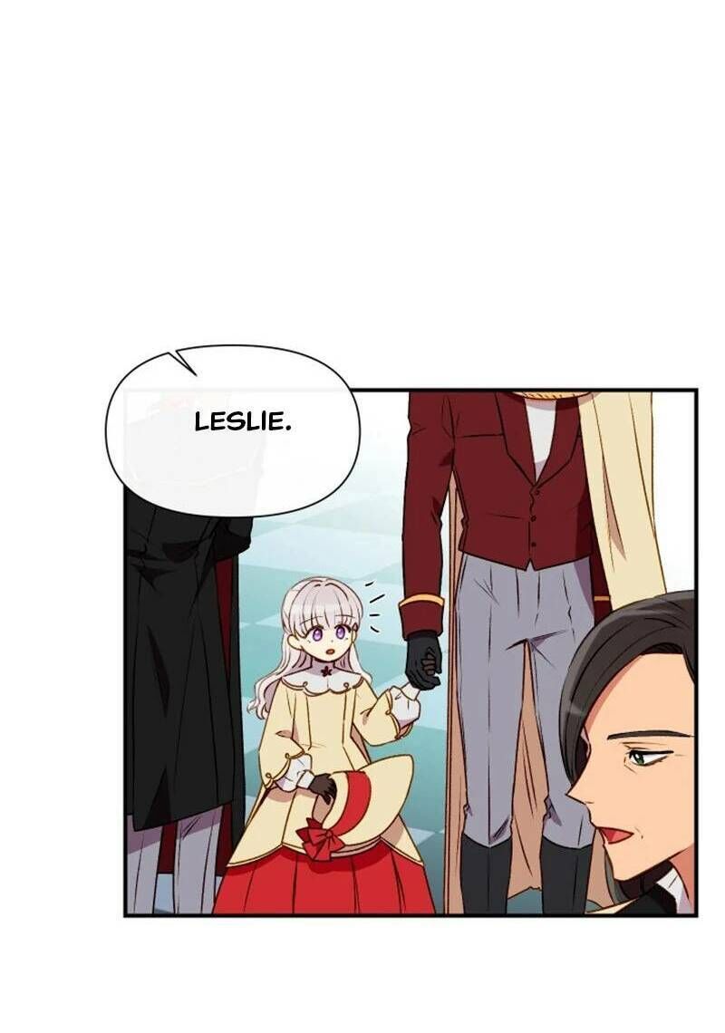 Bản Khế Ước Với Nữ Công Tước Ác Ma Chapter 49 - 32