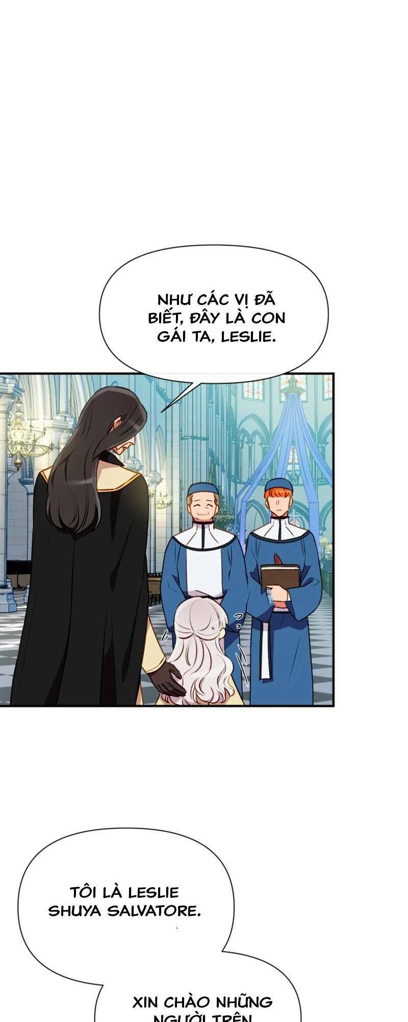 Bản Khế Ước Với Nữ Công Tước Ác Ma Chapter 49 - 33