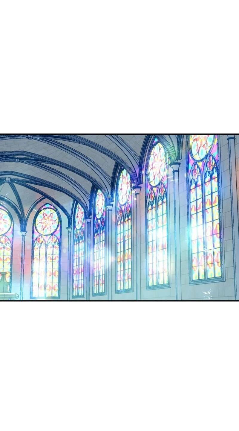 Bản Khế Ước Với Nữ Công Tước Ác Ma Chapter 49 - 37