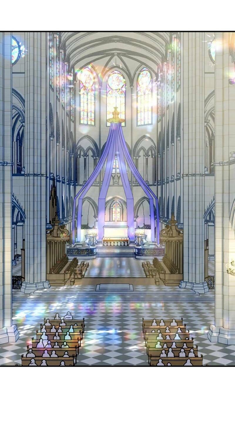 Bản Khế Ước Với Nữ Công Tước Ác Ma Chapter 49 - 38