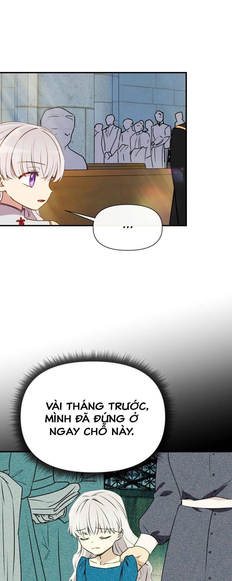 Bản Khế Ước Với Nữ Công Tước Ác Ma Chapter 49 - 39