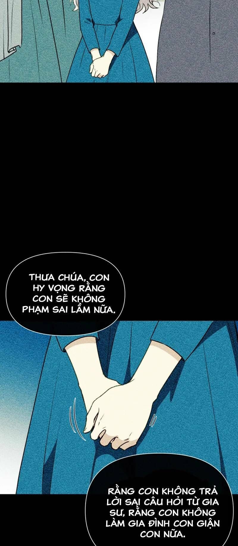 Bản Khế Ước Với Nữ Công Tước Ác Ma Chapter 49 - 40