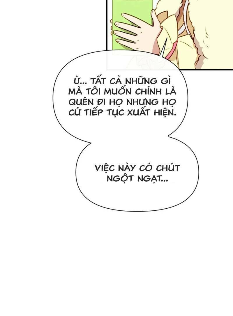 Bản Khế Ước Với Nữ Công Tước Ác Ma Chapter 49 - 5