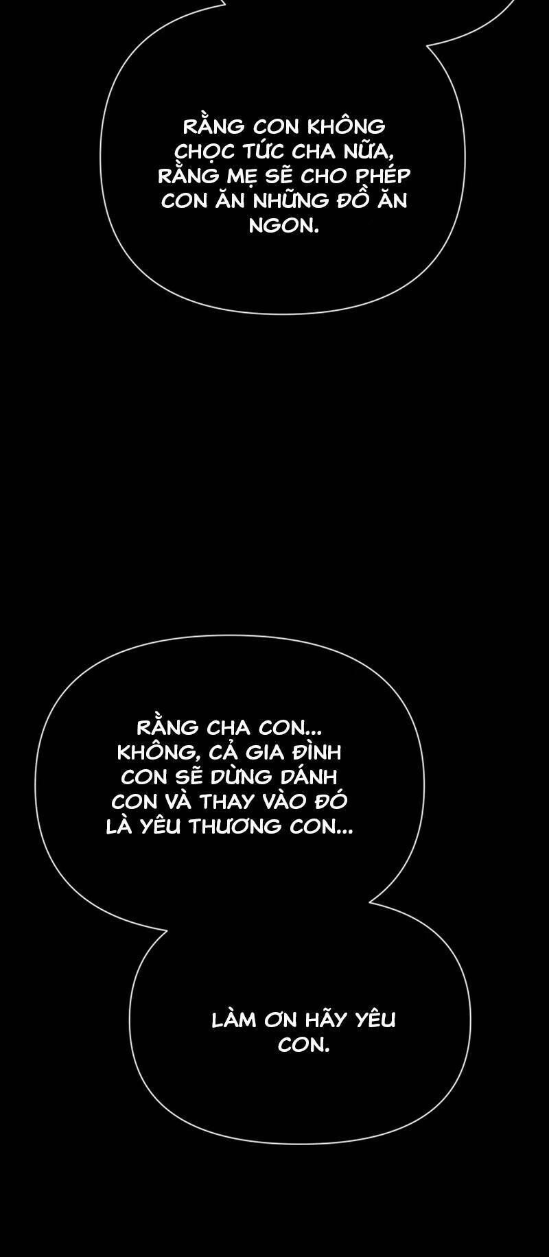 Bản Khế Ước Với Nữ Công Tước Ác Ma Chapter 49 - 41