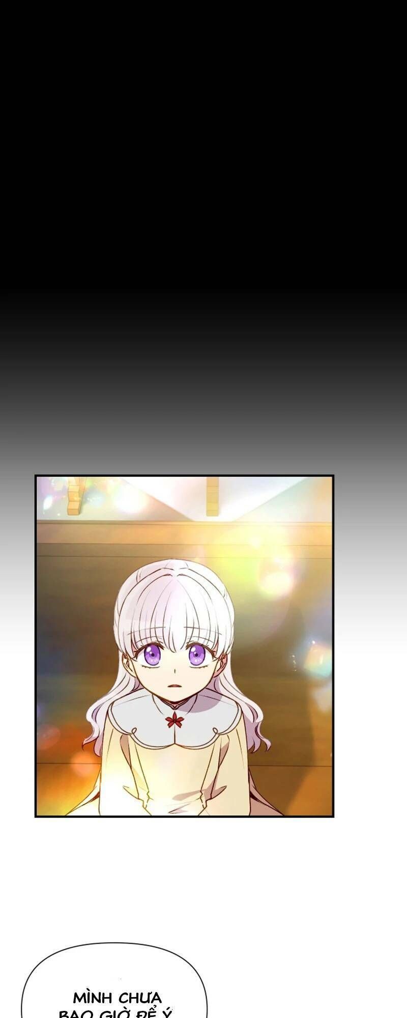 Bản Khế Ước Với Nữ Công Tước Ác Ma Chapter 49 - 42