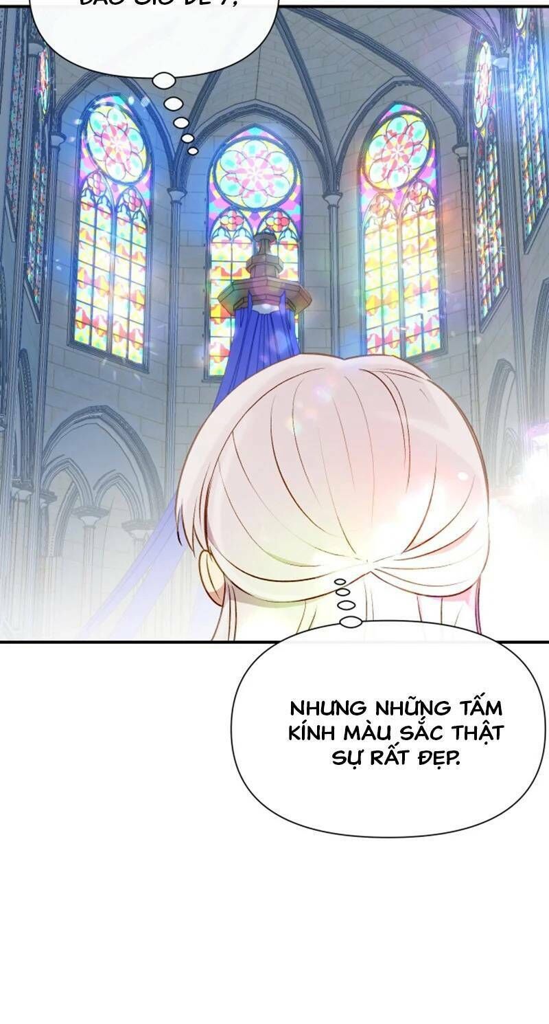 Bản Khế Ước Với Nữ Công Tước Ác Ma Chapter 49 - 43