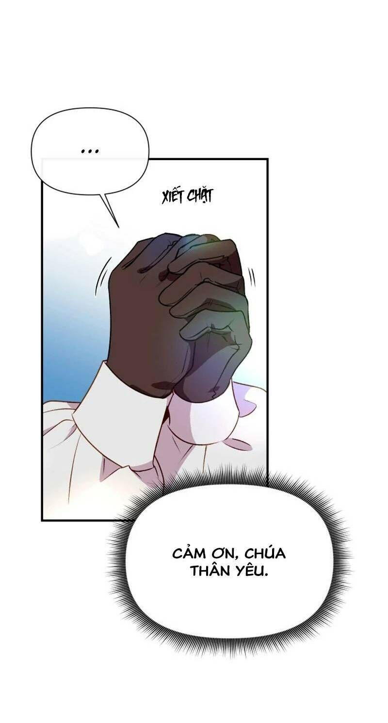 Bản Khế Ước Với Nữ Công Tước Ác Ma Chapter 49 - 44