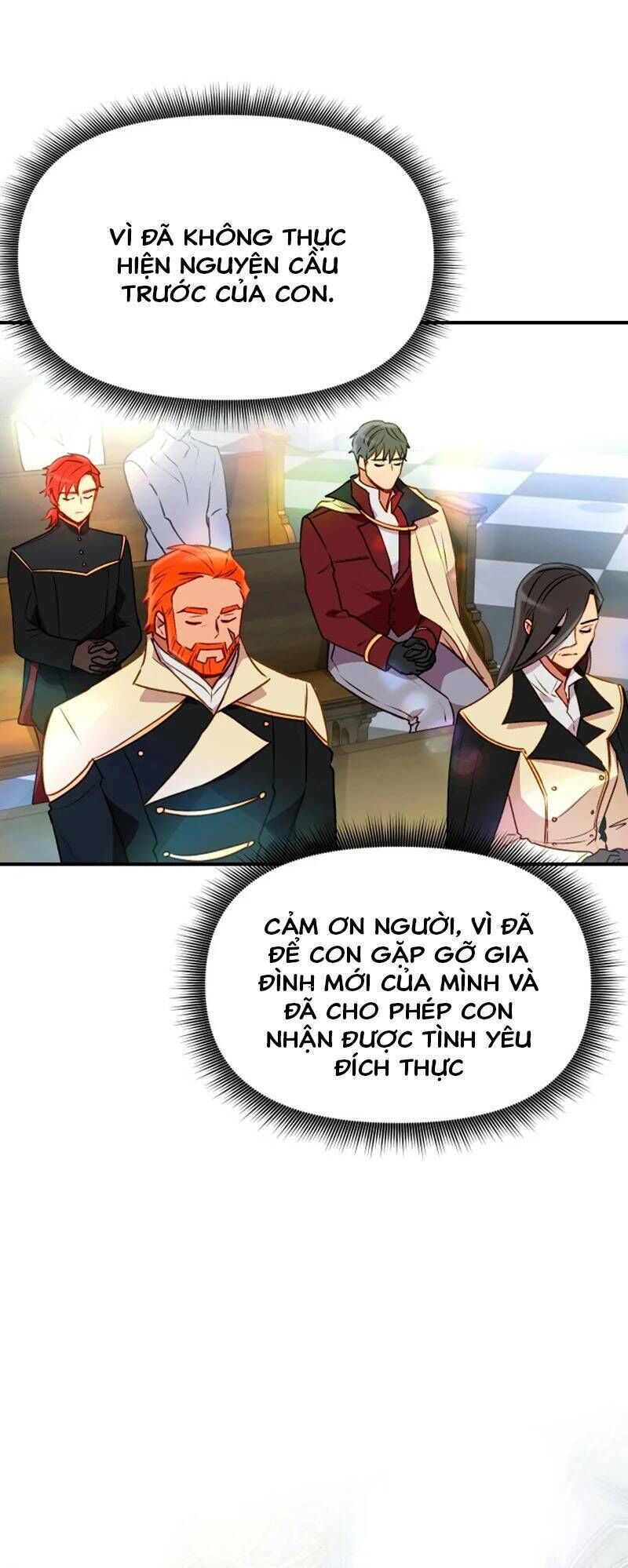 Bản Khế Ước Với Nữ Công Tước Ác Ma Chapter 49 - 45