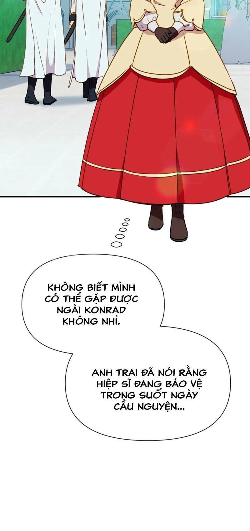 Bản Khế Ước Với Nữ Công Tước Ác Ma Chapter 49 - 48