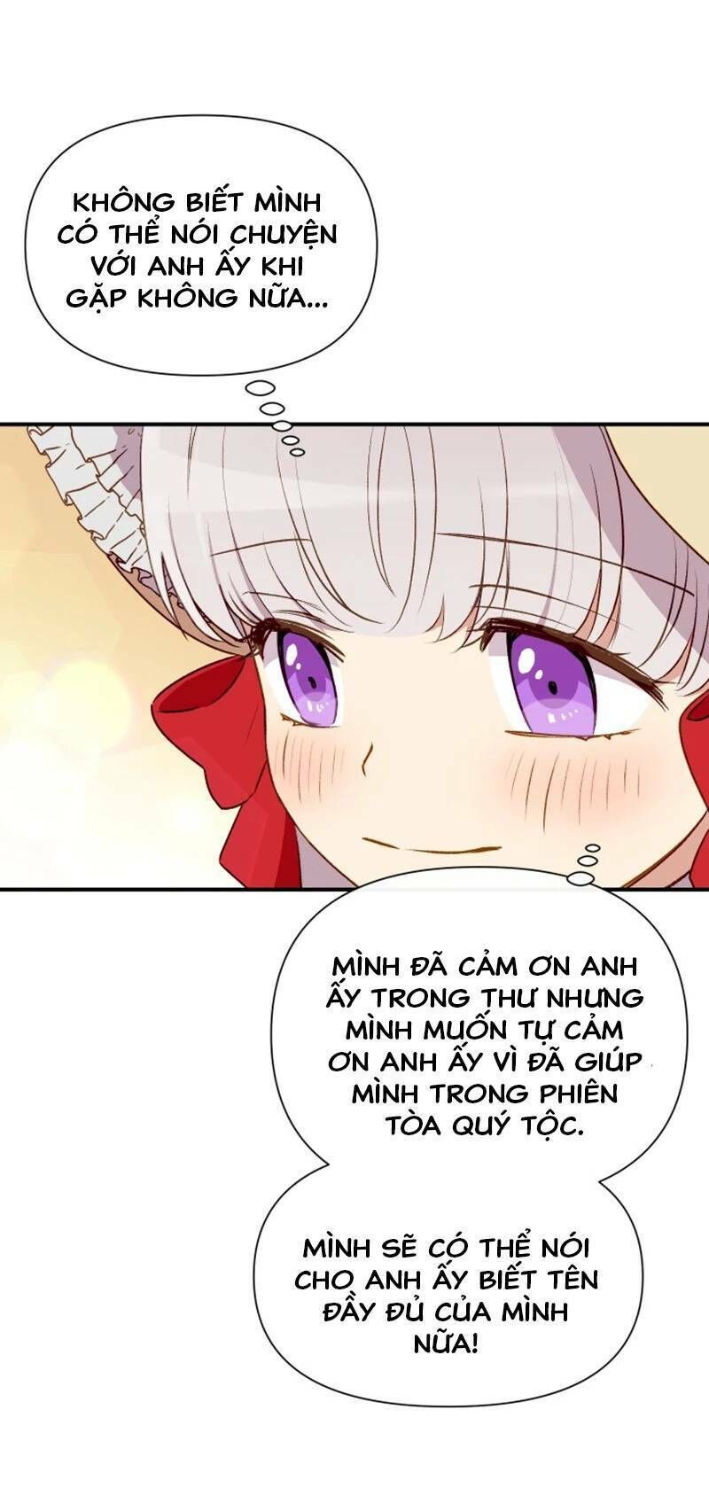 Bản Khế Ước Với Nữ Công Tước Ác Ma Chapter 49 - 49